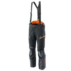 SPODNIE  KTM MANAGUA GTX TECHAIR XL/36