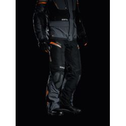 SPODNIE  KTM MANAGUA GTX TECHAIR XL/36