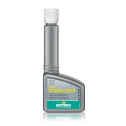 DODATEK STABILIZUJĄCY DO PALIWA MOTOREX 125ml