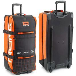 TORBA TEAM TRUCKER KTM