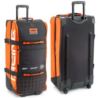 TORBA TEAM TRUCKER KTM