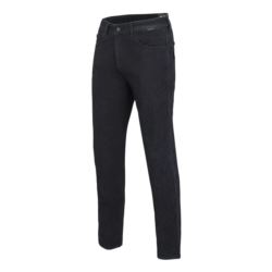 SPODNIE DO JAZDY RADIUM JEANS V3 S/30