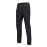 SPODNIE DO JAZDY RADIUM JEANS V3 S/30