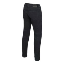 SPODNIE DO JAZDY RADIUM JEANS V3 S/30