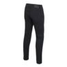 SPODNIE DO JAZDY RADIUM JEANS V3 S/30