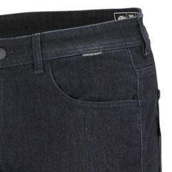 SPODNIE DO JAZDY RADIUM JEANS V3 S/30