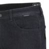 SPODNIE DO JAZDY RADIUM JEANS V3 S/30