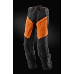 SPODNIE KTM TERRA ADVENTURE V2 XL/36