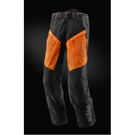 SPODNIE KTM TERRA ADVENTURE V2 XL/36