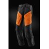 SPODNIE KTM TERRA ADVENTURE V2 XL/36