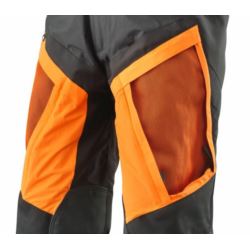SPODNIE KTM TERRA ADVENTURE V2 XL/36