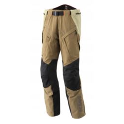 SPODNIE KTM TERRA ADVENTURE V2 XXL/38
