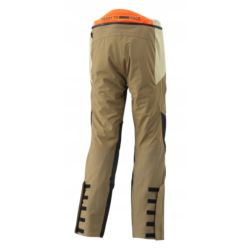 SPODNIE KTM TERRA ADVENTURE V2 XXL/38