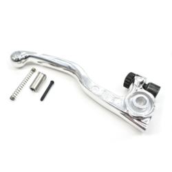 DZWIGNIA SPRZĘGŁA BREMBO KTM HUSQV GAS 2006-25