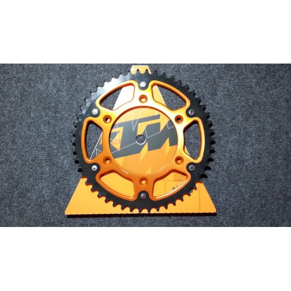 KOŁO ŁAŃC JTR897-50 SUPERSPROX POM KTM OEM