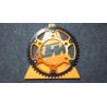 KOŁO ŁAŃC JTR897-50 SUPERSPROX POM KTM OEM