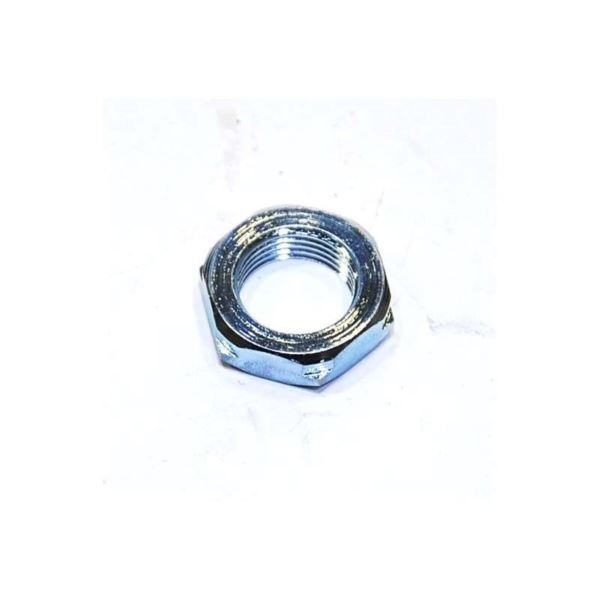 NAKRĘTKA MOCOWANIE SIEDZENIA KTM M12x1 WS17 H5mm