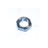 NAKRĘTKA MOCOWANIE SIEDZENIA KTM M12x1 WS17 H5mm