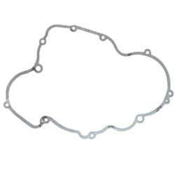 USZCZELKA DEKLA SPRZĘGŁA KTM RFS 400-450-520-525
