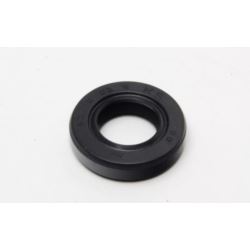 USZCZELNIACZ WAŁKA DZW. BIEG. YAMAHA 93102-12106