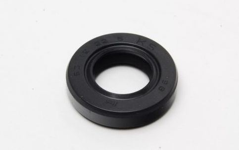 USZCZELNIACZ WAŁKA DZW. BIEG. YAMAHA 93102-12106