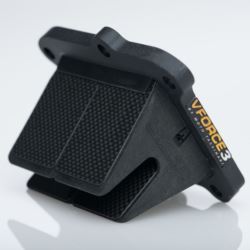 ZAWÓR MEMBRANOWY V-FORCE 3 HO CR125 03-04
