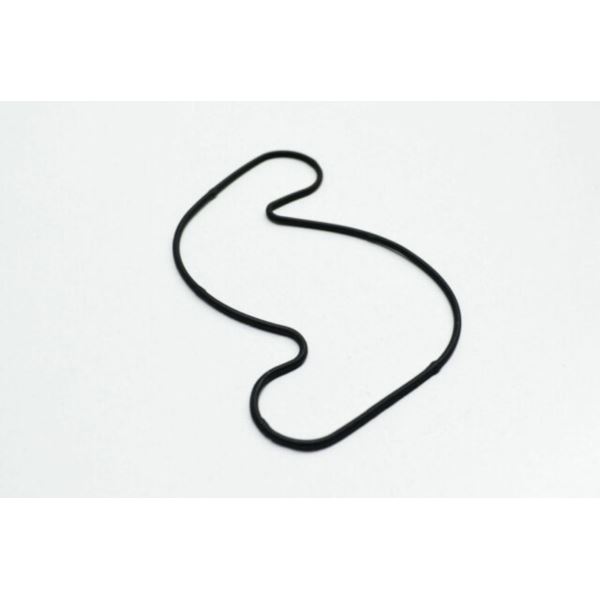 O-RING KTM POMPA WODY KTM LC8 950 990