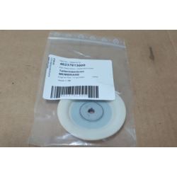 MEMBRANA ZAWORU WYDECHU KTM 65 SX 2009-