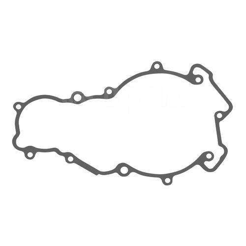 USZCZELKA ALTERNATORA KTM 950 990 0,5mm