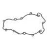 USZCZELKA ALTERNATORA KTM 950 990 0,5mm
