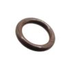 O-RING VITON ZŁĄCZKA PALIWA CPC 0,5 KTM