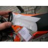 FILTR PALIWA WLEW ZBIORNIKA BAGNET KTM OEM