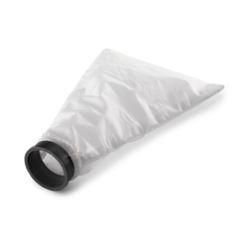 FILTR PALIWA WLEW ZBIORNIKA BAGNET KTM OEM