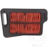 FILTR POWIETRZA HFA3401 SUZUKI BURGMAN 400