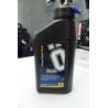 OLEJ TELESKOP OHLINS FF Fluid 5 1litr