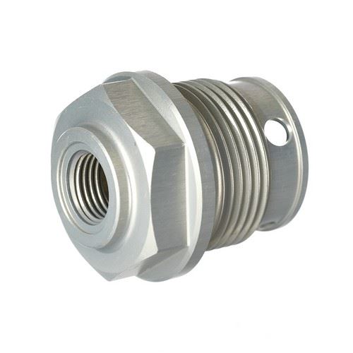KOREK NAPINACZA KTM M24x1,5