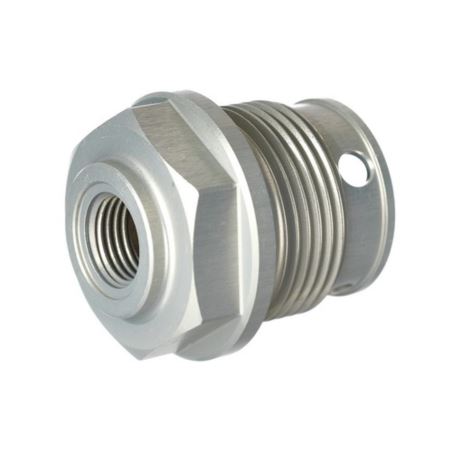 KOREK NAPINACZA KTM M24x1,5