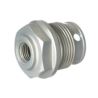 KOREK NAPINACZA KTM M24x1,5