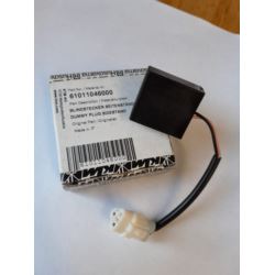 ELIMINATOR CZUJN.STOPKI KTM690-990-1190-1290 08-19