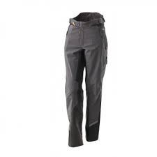 SPODNIE KTM WOMAN HQ ADVENTURE XL