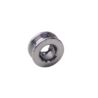 ZDERZAK ODBICIA AMORT.WP H24mm 05 KTM zakończone