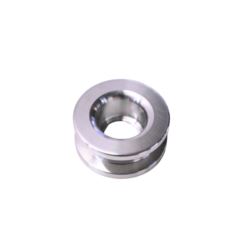 ZDERZAK ODBICIA AMORT.WP H24mm 05 KTM zakończone