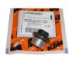 KOREK M25x1,5 Z ORINGIEM KTM