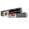 PREPARAT AUTOSOL DO POLEROWANIA ALUMINIUM 75ml
