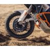 SZPRYCHA KTM 5/4,37/M5