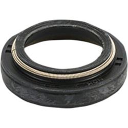 USZCZELNIACZ KURZOWY AMORTYZATORA SHOWA 16mm