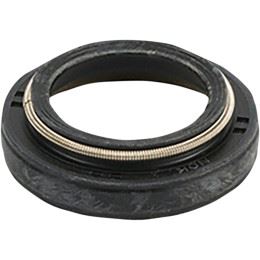 USZCZELNIACZ KURZOWY AMORTYZATORA SHOWA 16mm