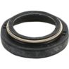 USZCZELNIACZ KURZOWY AMORTYZATORA SHOWA 16mm