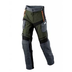 SPODNIE KTM ADV R XL/36