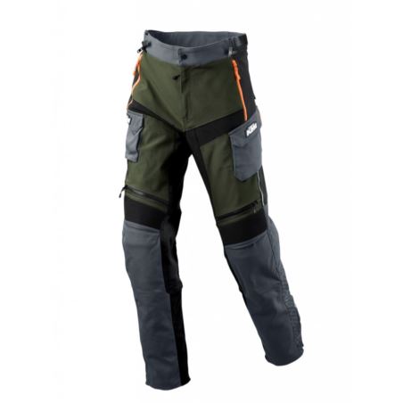 SPODNIE KTM ADV R XL/36